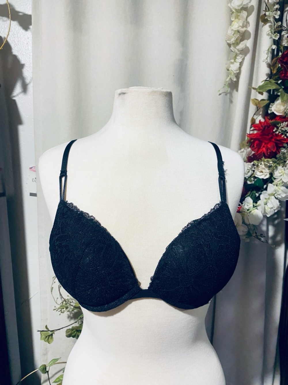 Victoria's Secret Bundle - Picture 8 of 12